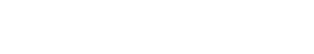 Finaptix Corporation