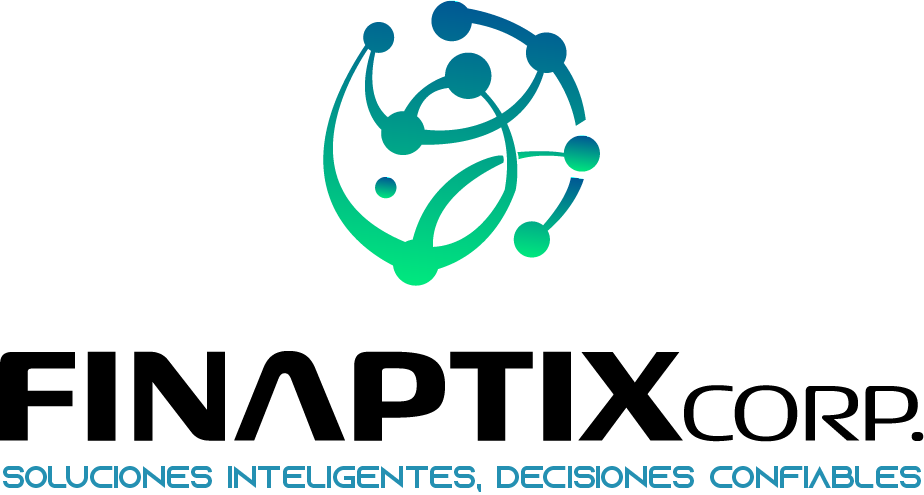 Finaptix Corporation